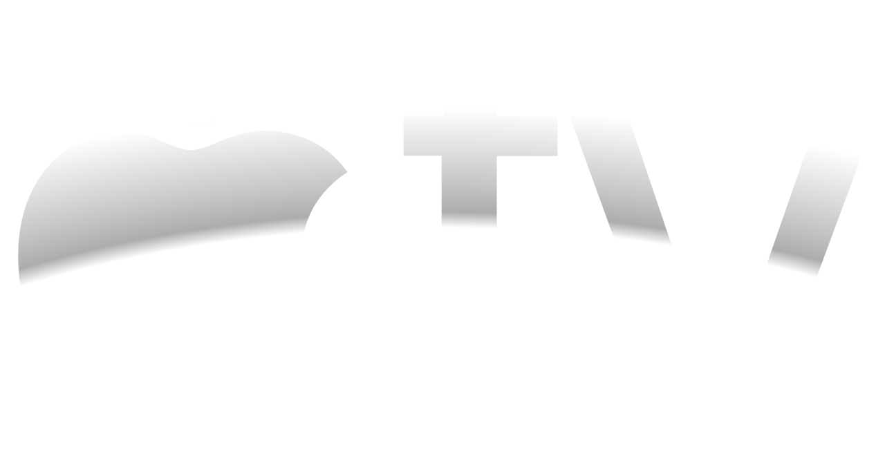 Apple TV