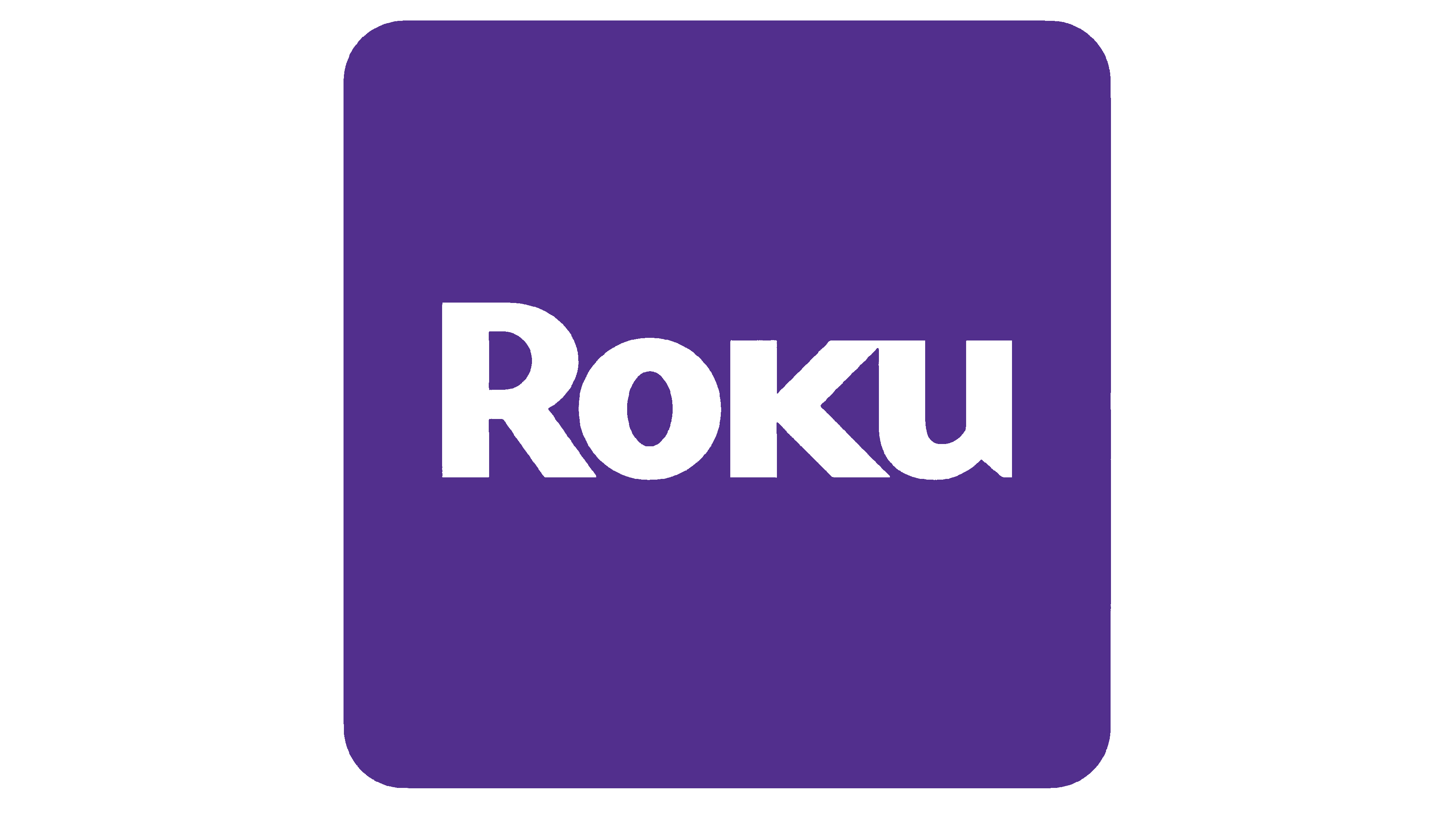 Roku TV