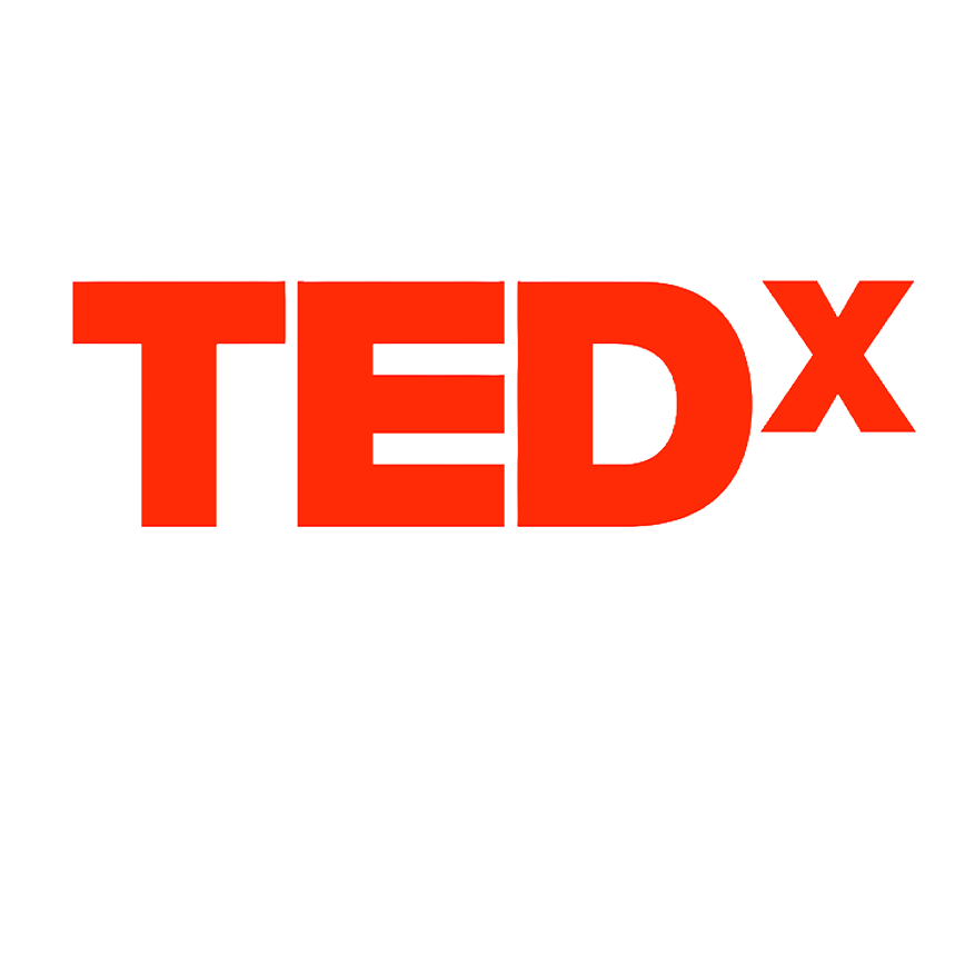 TEDx