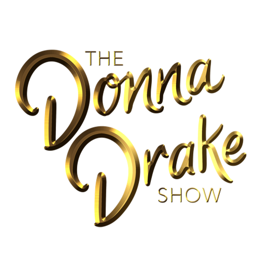 The Donna Drake Show